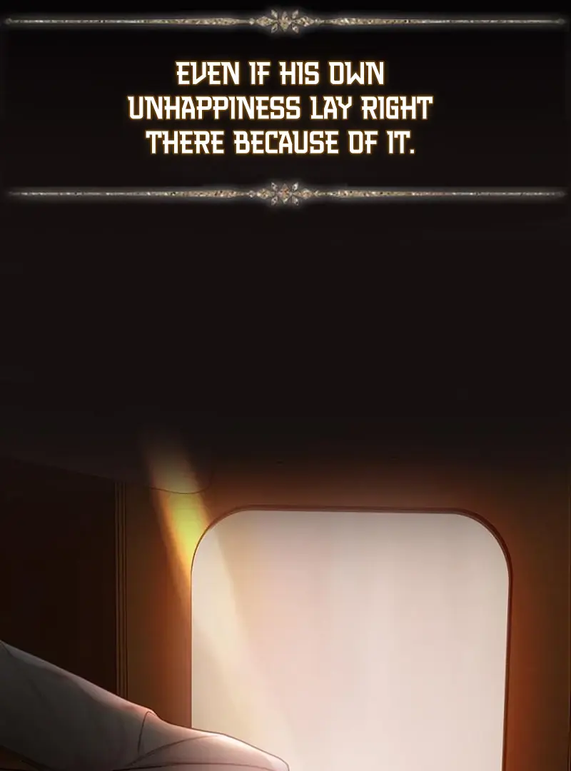 Cry, Even Better If You Beg Chapter 67 Page 77