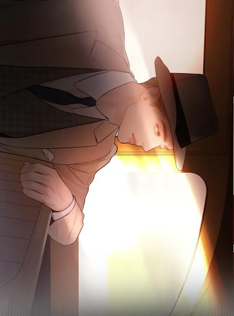 Cry, Even Better If You Beg Chapter 67 Page 78