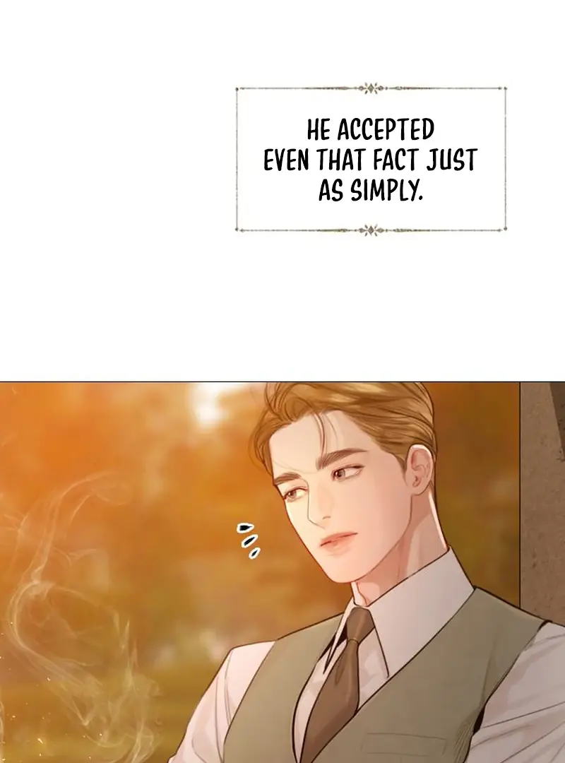 Cry, Even Better If You Beg Chapter 67 Page 80