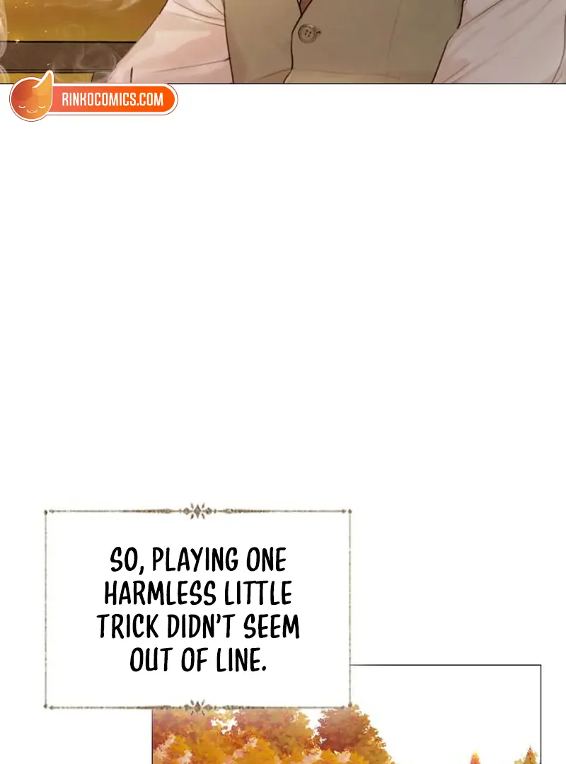 Cry, Even Better If You Beg Chapter 67 Page 81