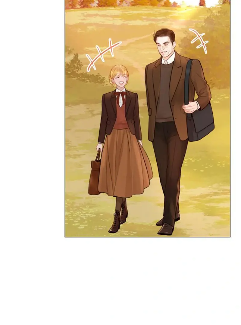 Cry, Even Better If You Beg Chapter 67 Page 82