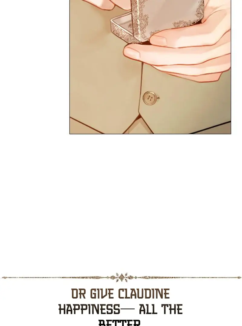 Cry, Even Better If You Beg Chapter 67 Page 85