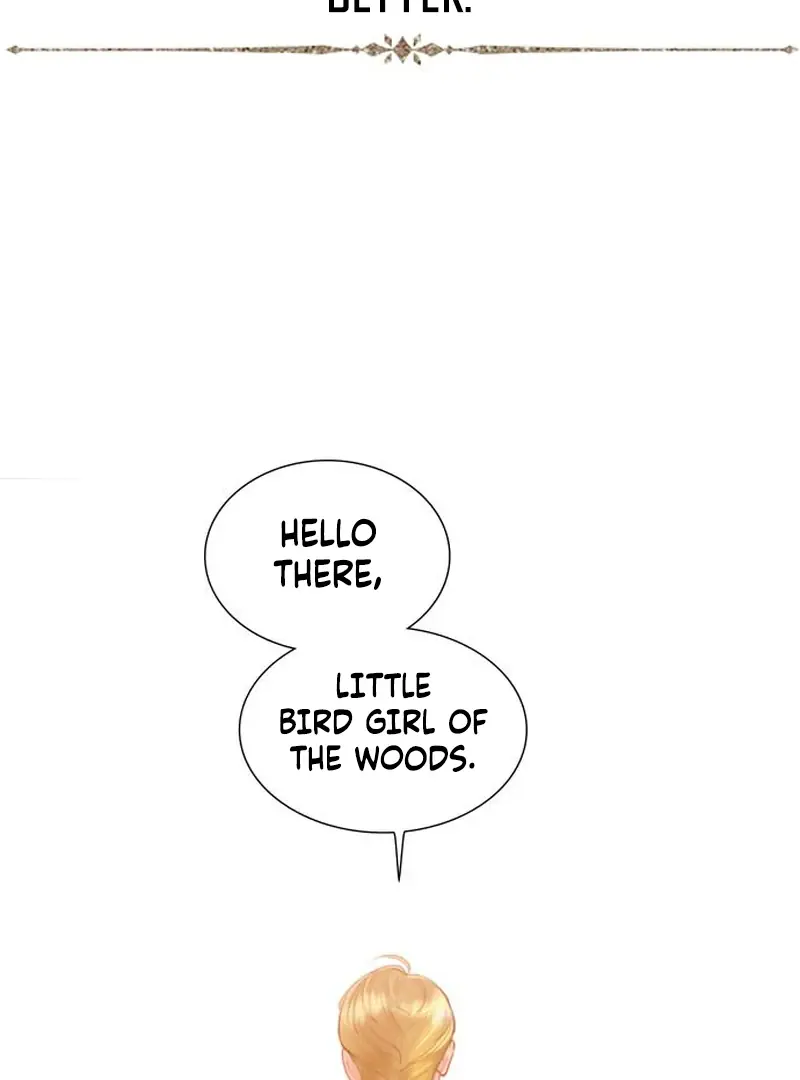Cry, Even Better If You Beg Chapter 67 Page 86