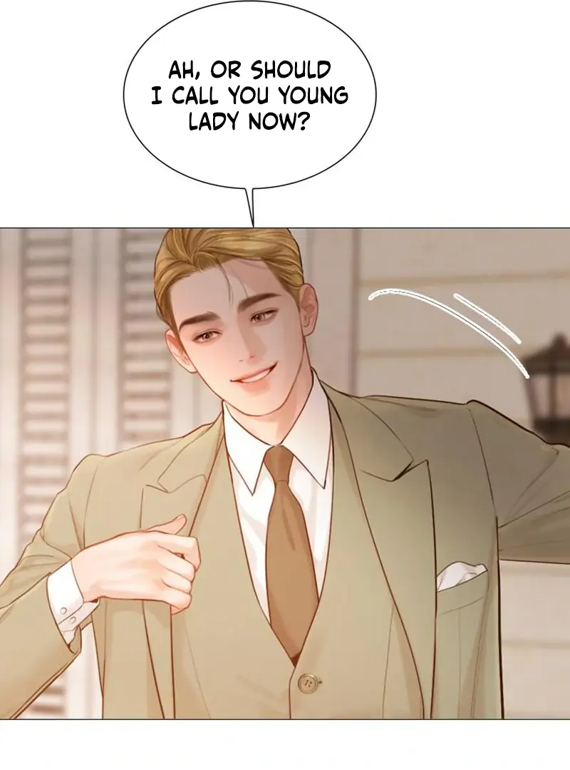 Cry, Even Better If You Beg Chapter 67 Page 89