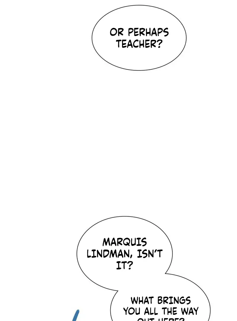 Cry, Even Better If You Beg Chapter 67 Page 90