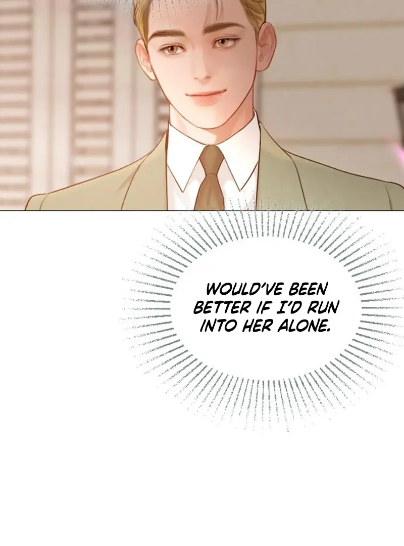 Cry, Even Better If You Beg Chapter 67 Page 93