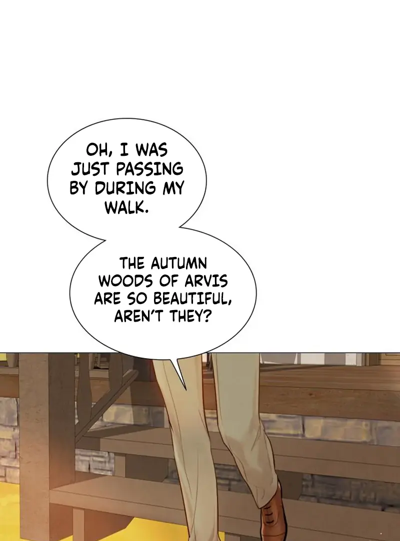 Cry, Even Better If You Beg Chapter 67 Page 94