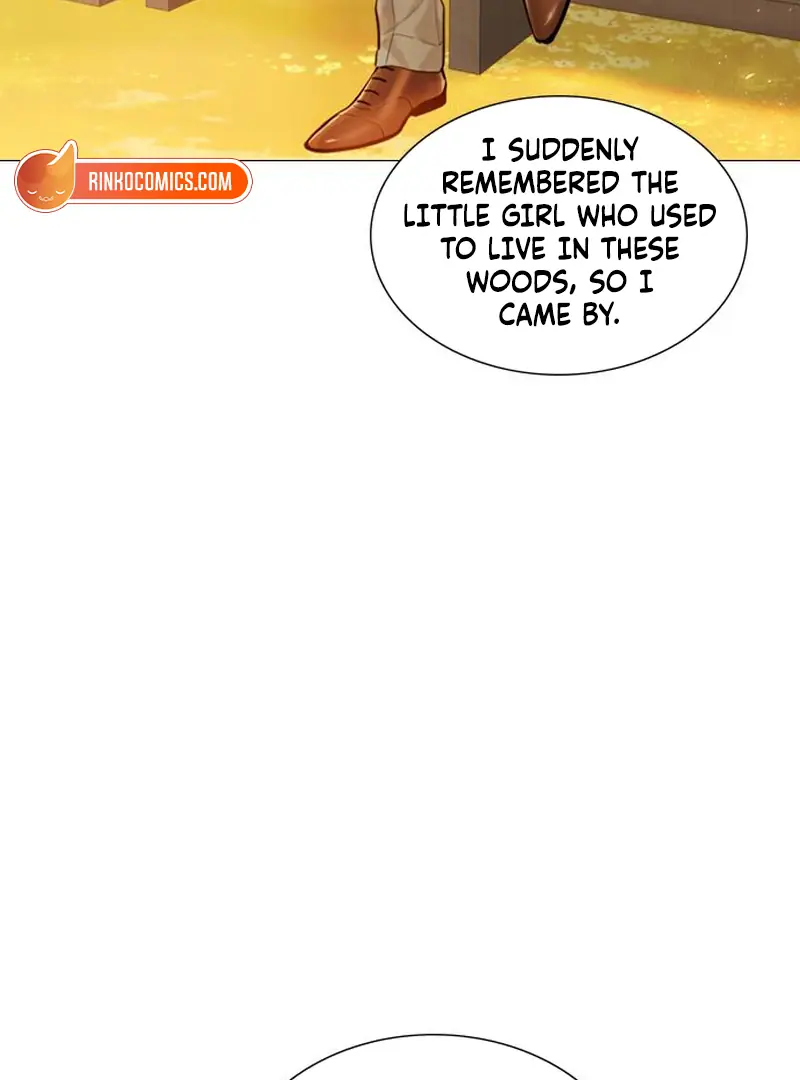 Cry, Even Better If You Beg Chapter 67 Page 95