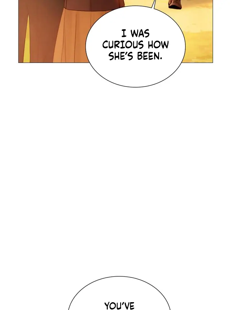 Cry, Even Better If You Beg Chapter 67 Page 97