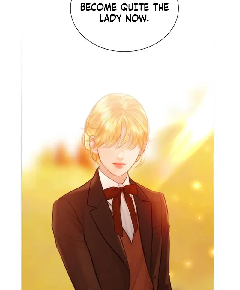 Cry, Even Better If You Beg Chapter 67 Page 98
