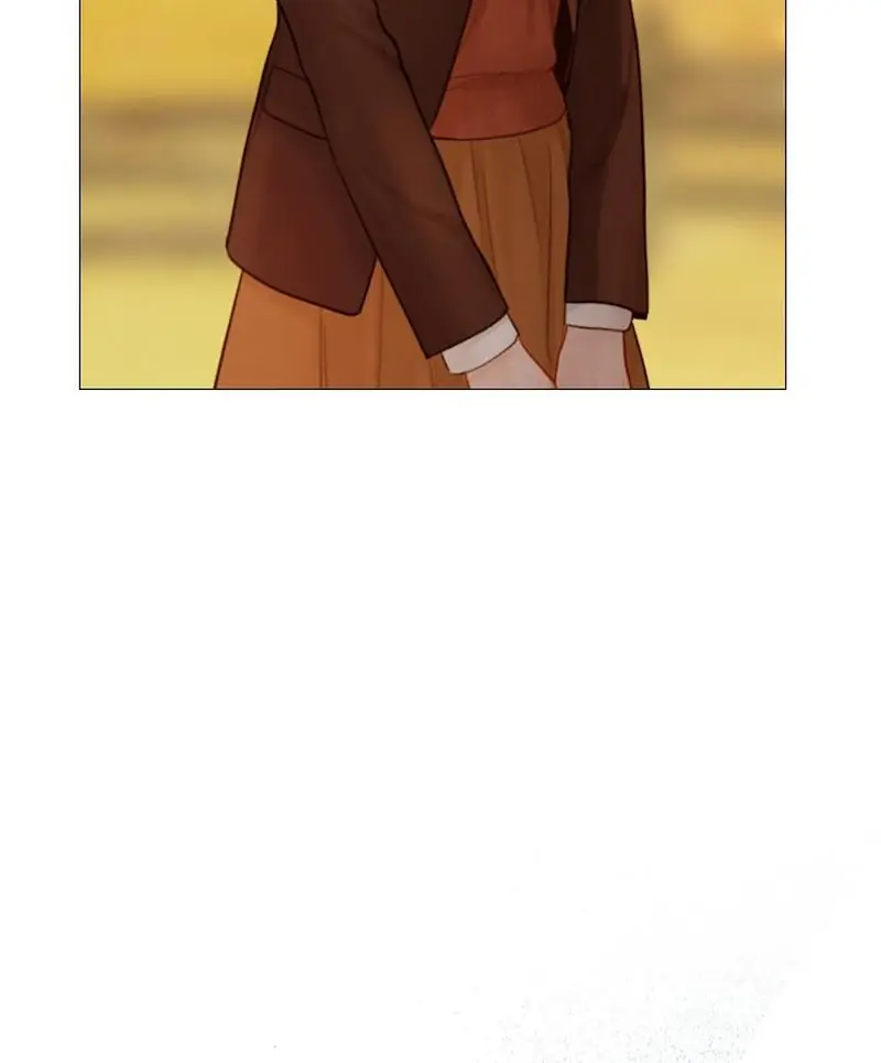 Cry, Even Better If You Beg Chapter 67 Page 99