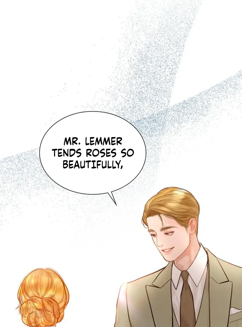 Cry, Even Better If You Beg Chapter 67 Page 100