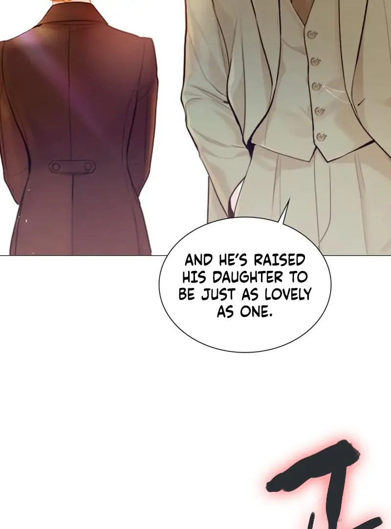 Cry, Even Better If You Beg Chapter 67 Page 101