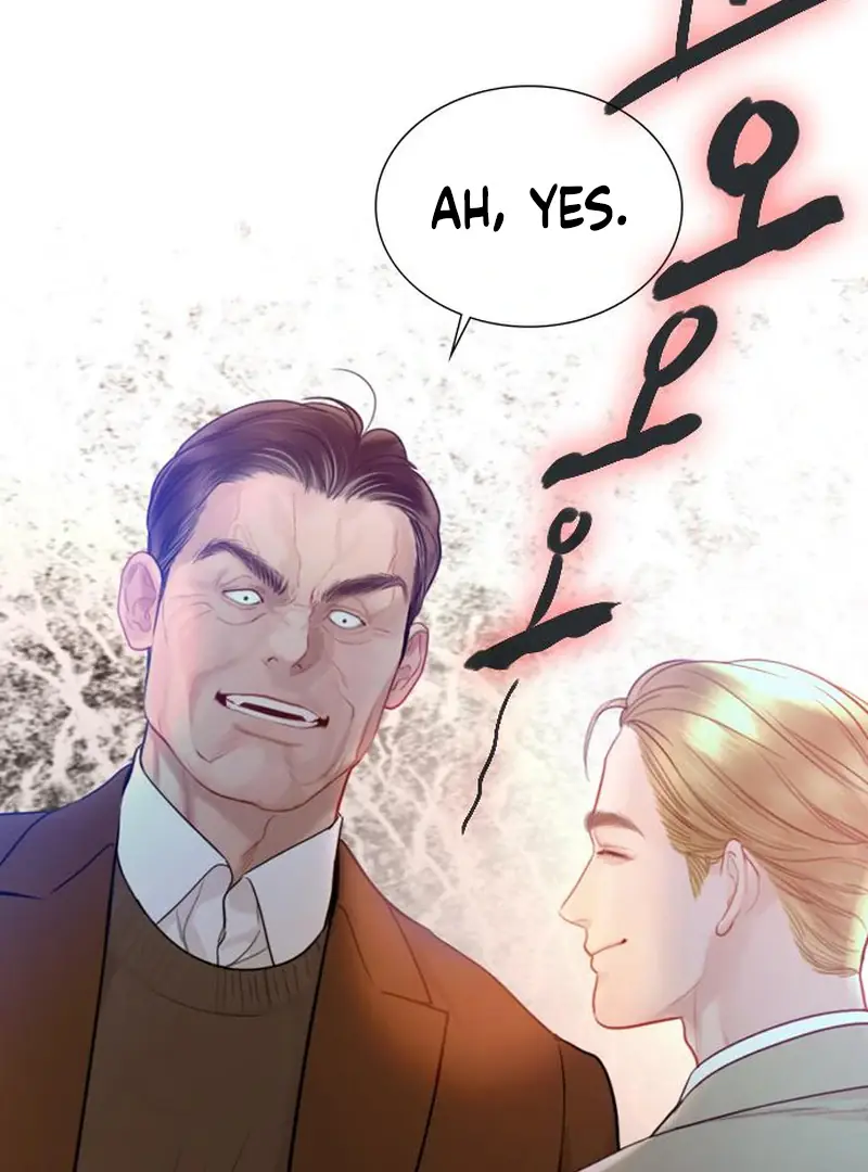 Cry, Even Better If You Beg Chapter 67 Page 102