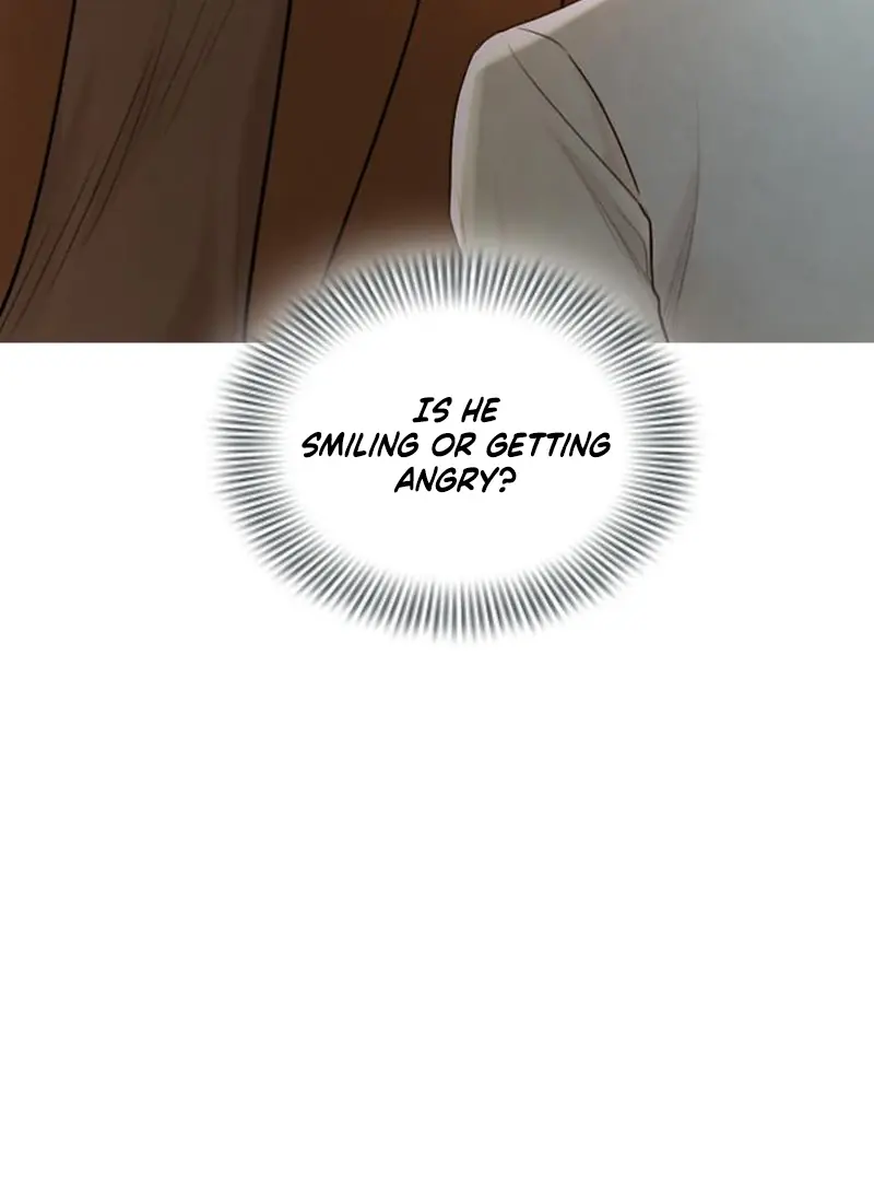 Cry, Even Better If You Beg Chapter 67 Page 103