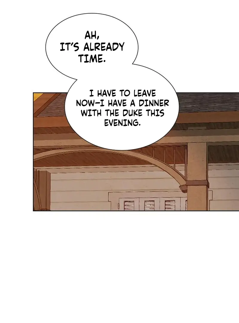 Cry, Even Better If You Beg Chapter 67 Page 104