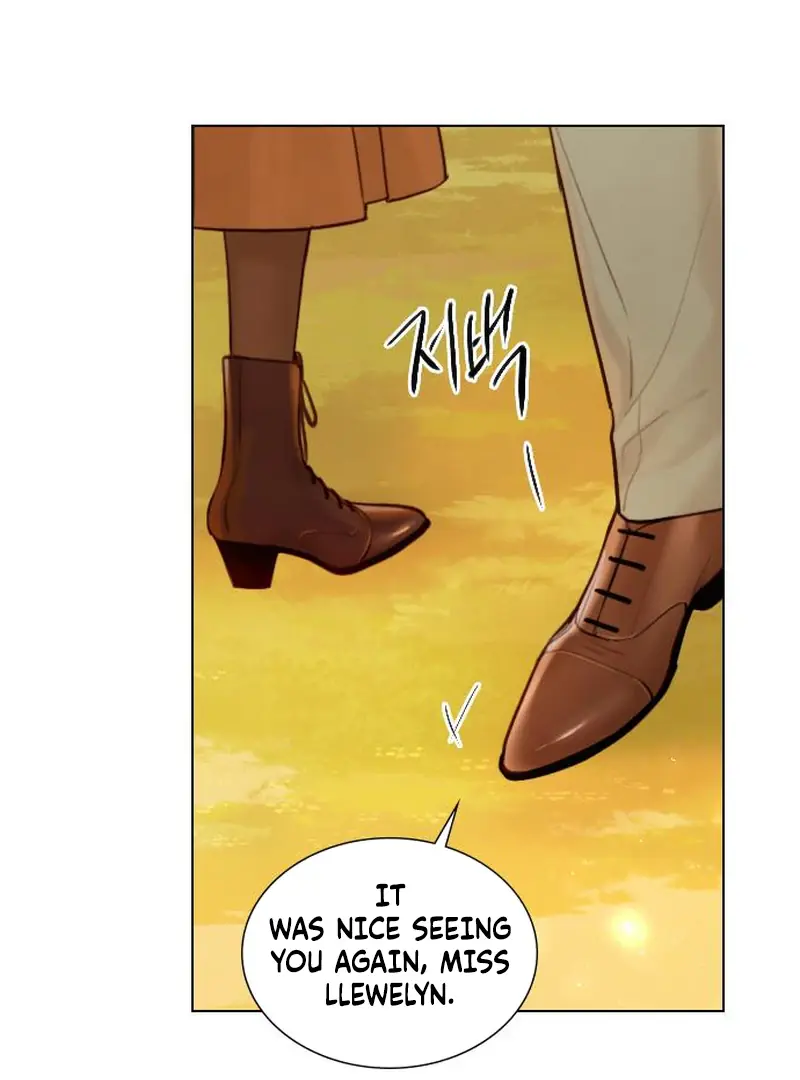 Cry, Even Better If You Beg Chapter 67 Page 105
