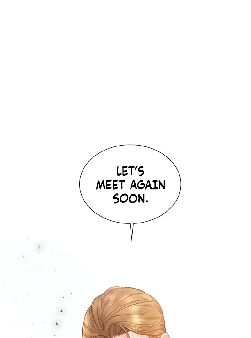 Cry, Even Better If You Beg Chapter 67 Page 106
