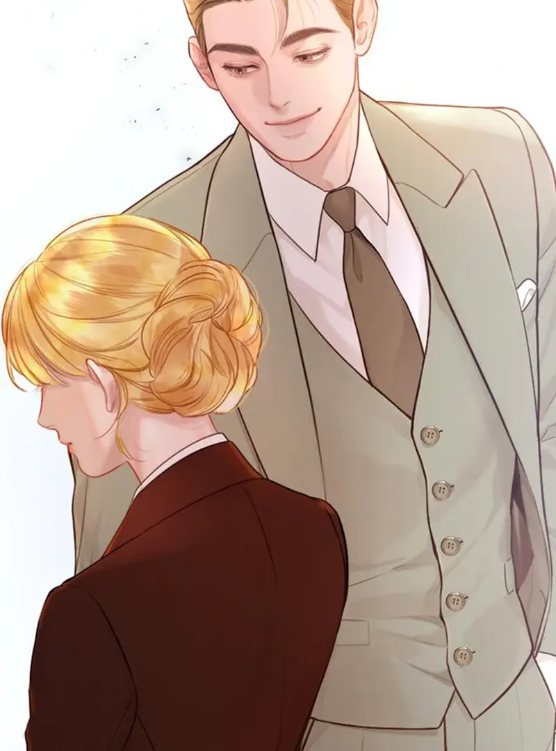 Cry, Even Better If You Beg Chapter 67 Page 107