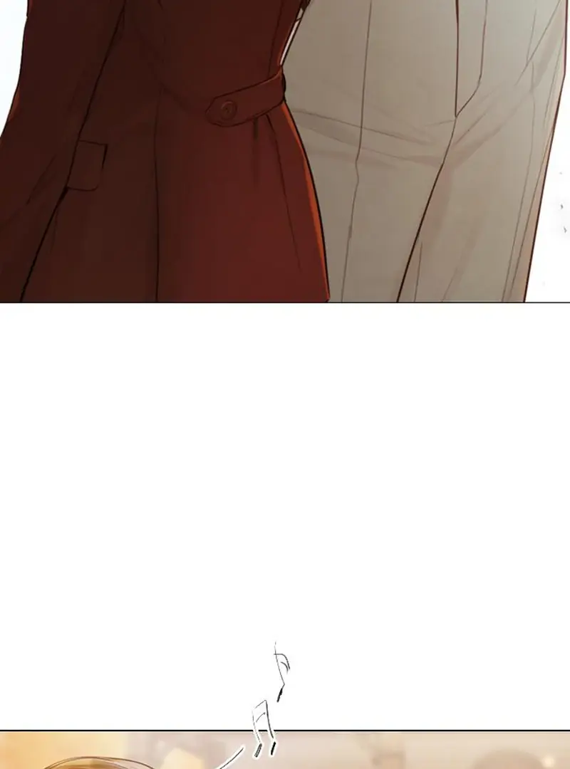 Cry, Even Better If You Beg Chapter 67 Page 108