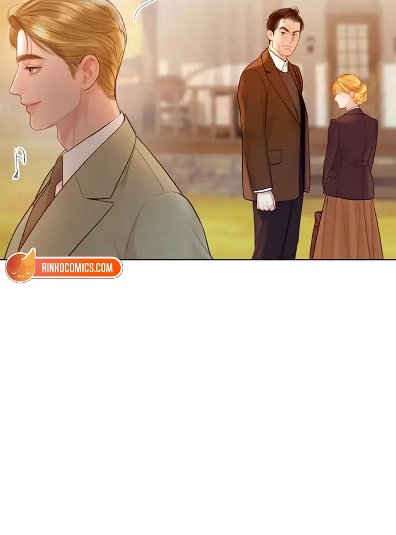 Cry, Even Better If You Beg Chapter 67 Page 109
