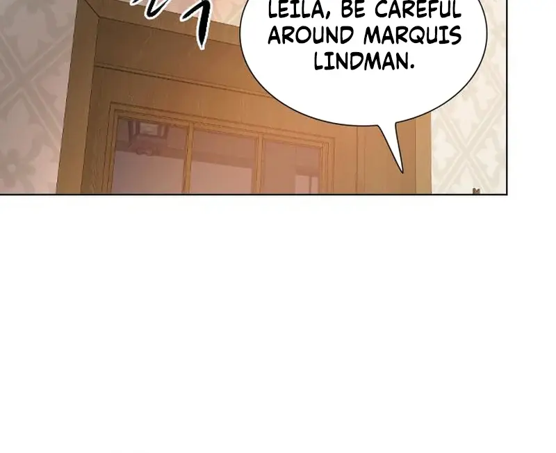 Cry, Even Better If You Beg Chapter 67 Page 111