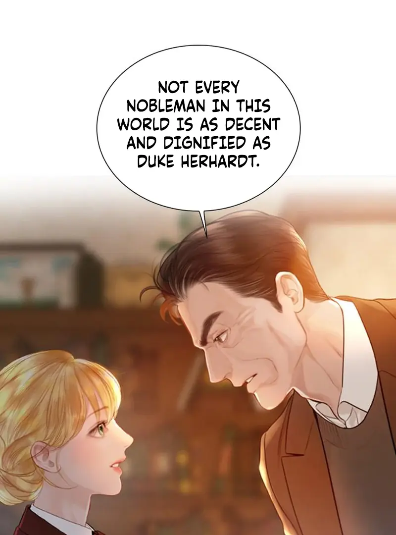 Cry, Even Better If You Beg Chapter 67 Page 114