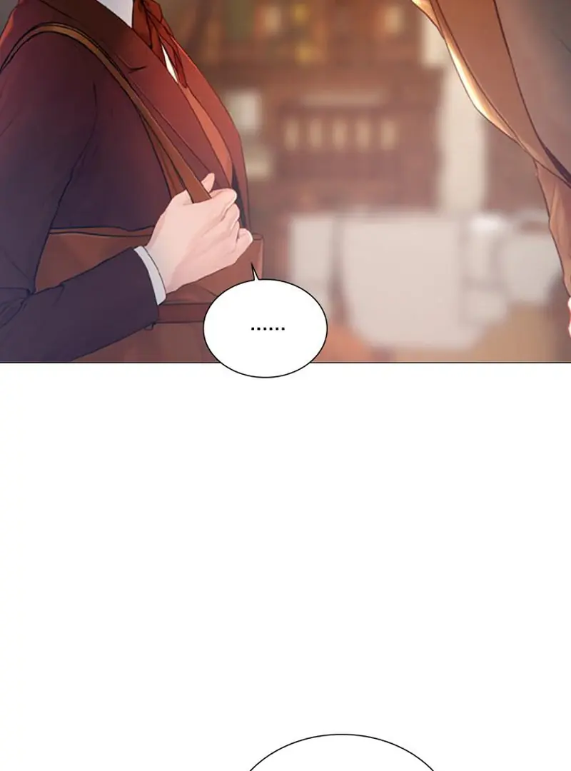 Cry, Even Better If You Beg Chapter 67 Page 115