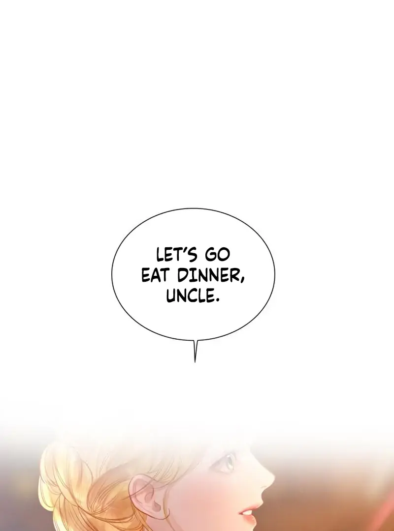 Cry, Even Better If You Beg Chapter 67 Page 117