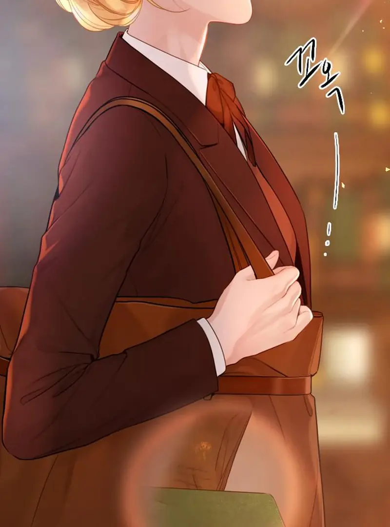 Cry, Even Better If You Beg Chapter 67 Page 118