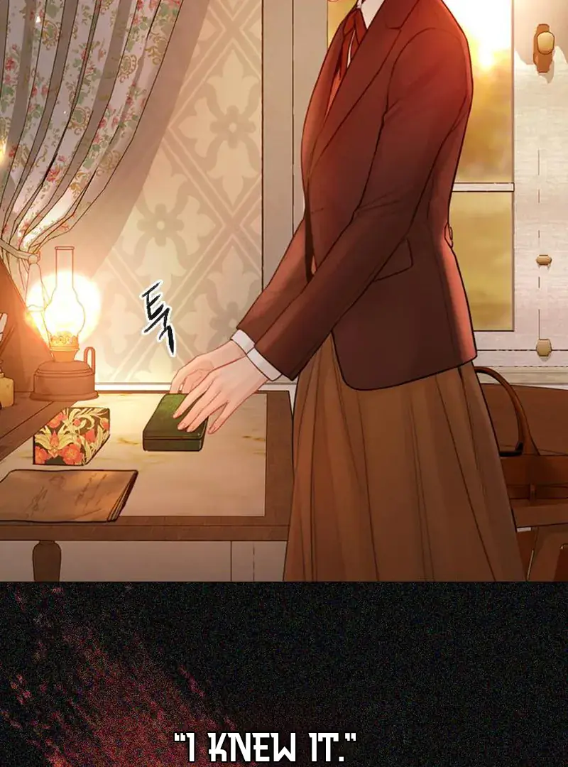 Cry, Even Better If You Beg Chapter 67 Page 122