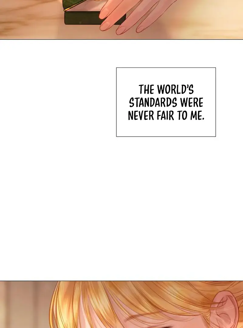 Cry, Even Better If You Beg Chapter 67 Page 126