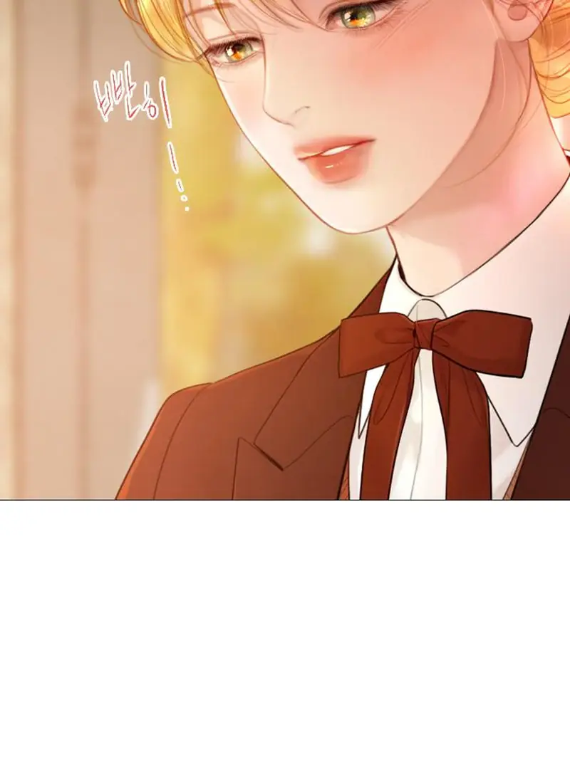 Cry, Even Better If You Beg Chapter 67 Page 127