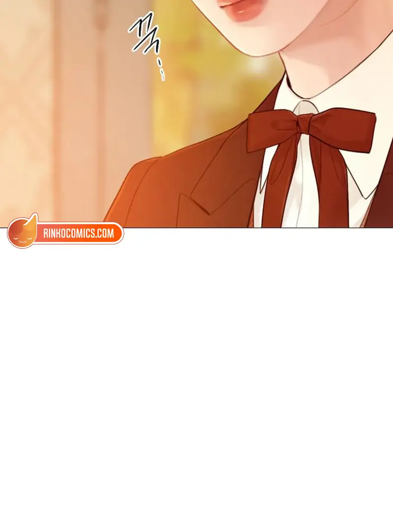 Cry, Even Better If You Beg Chapter 67 Page 130