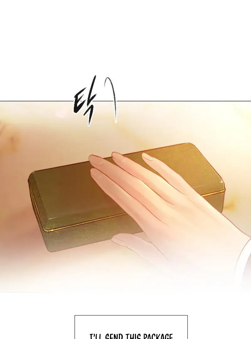 Cry, Even Better If You Beg Chapter 67 Page 131