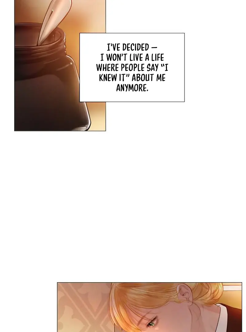 Cry, Even Better If You Beg Chapter 67 Page 133