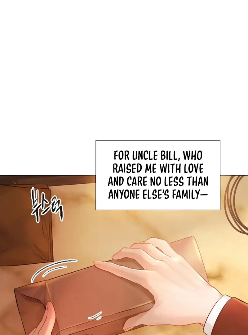 Cry, Even Better If You Beg Chapter 67 Page 135