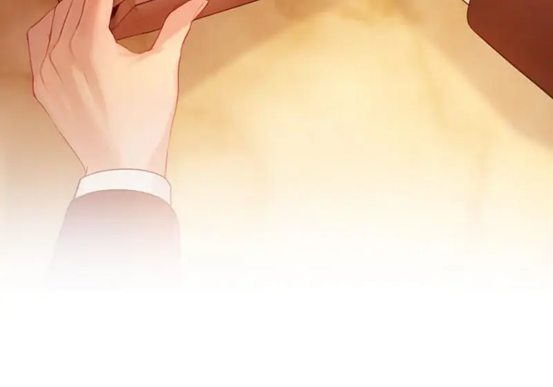 Cry, Even Better If You Beg Chapter 67 Page 136