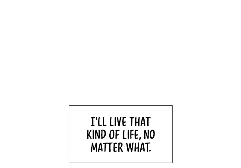 Cry, Even Better If You Beg Chapter 67 Page 137