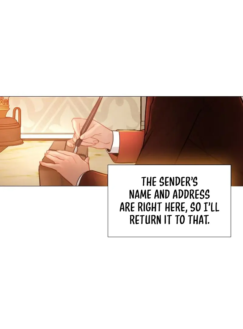 Cry, Even Better If You Beg Chapter 67 Page 139