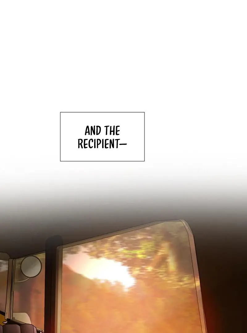 Cry, Even Better If You Beg Chapter 67 Page 140