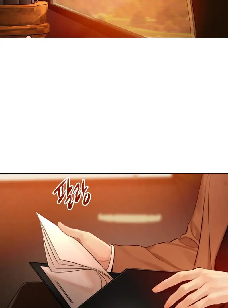 Cry, Even Better If You Beg Chapter 67 Page 141
