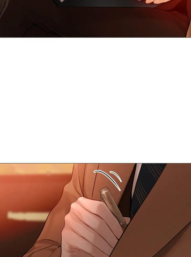 Cry, Even Better If You Beg Chapter 67 Page 142