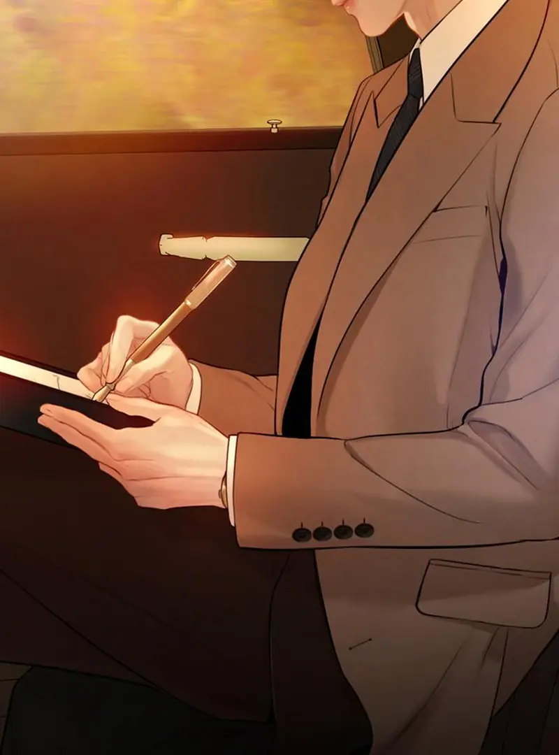 Cry, Even Better If You Beg Chapter 67 Page 146