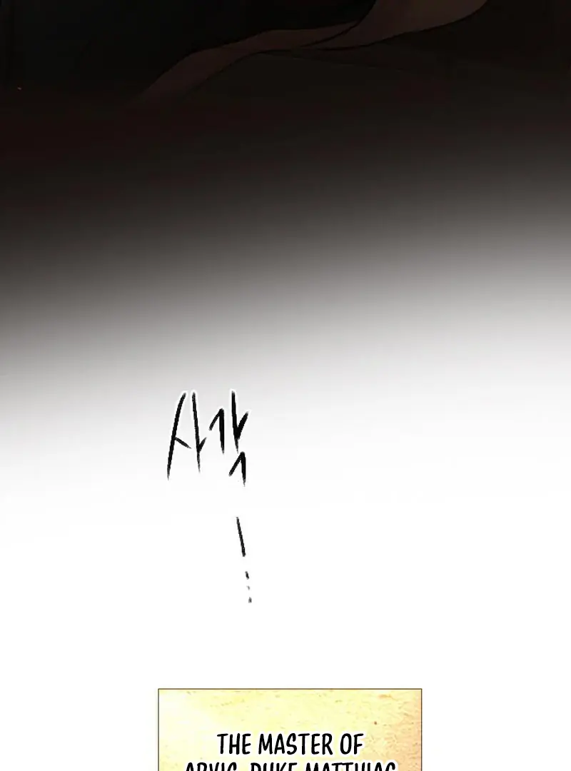 Cry, Even Better If You Beg Chapter 67 Page 147