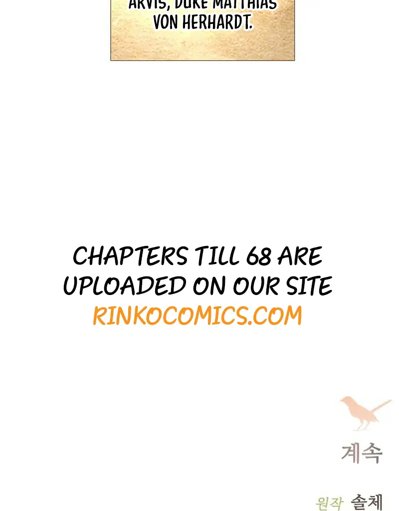 Cry, Even Better If You Beg Chapter 67 Page 148