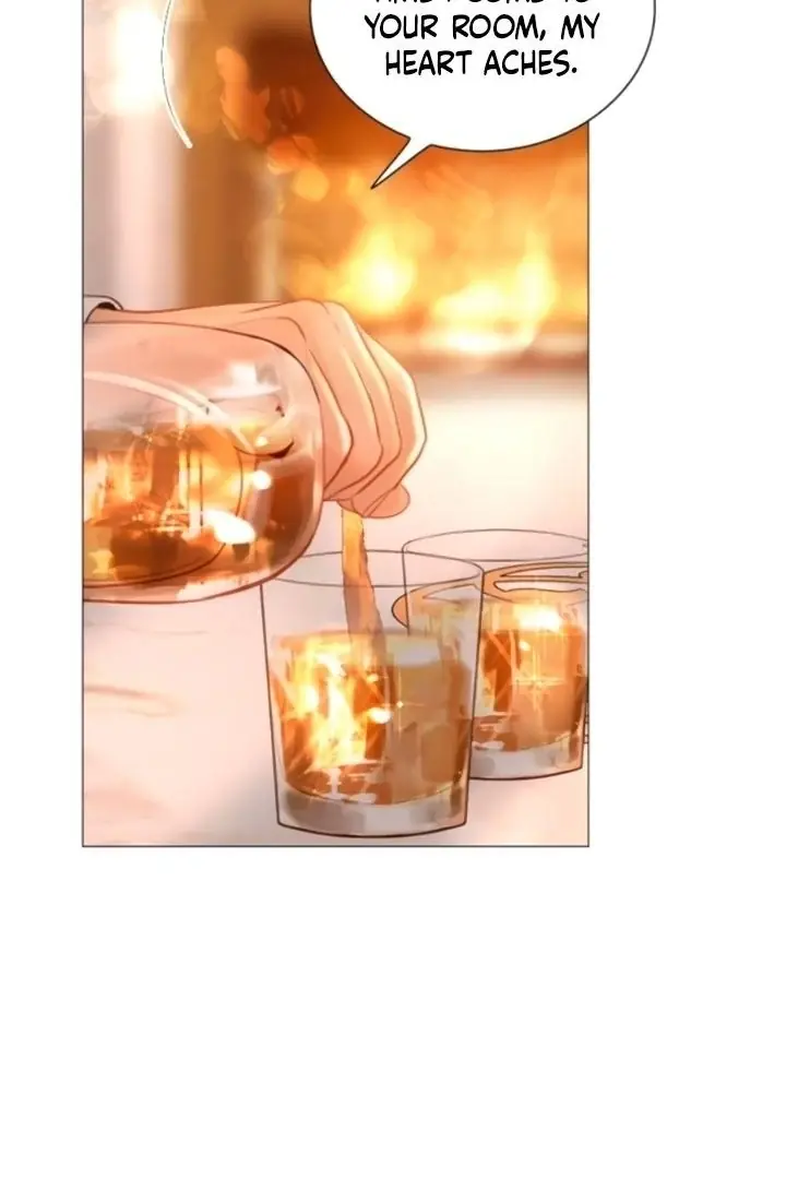 Cry, Even Better If You Beg Chapter 68 Page 4