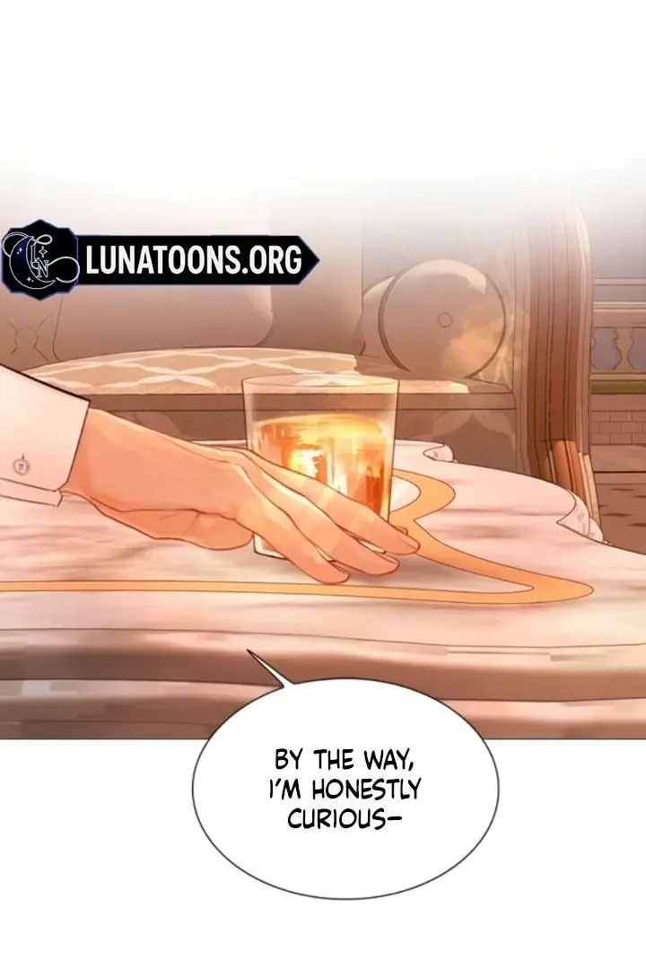Cry, Even Better If You Beg Chapter 68 Page 7