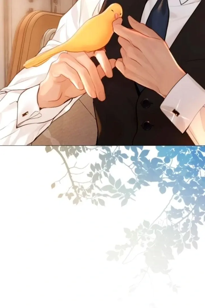 Cry, Even Better If You Beg Chapter 68 Page 9