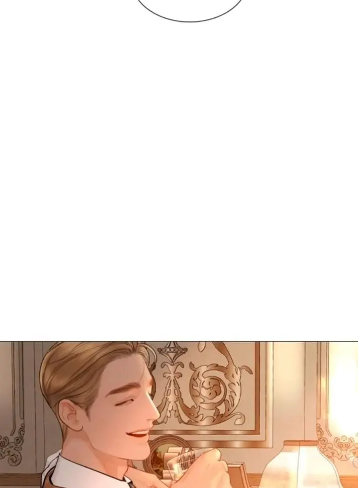 Cry, Even Better If You Beg Chapter 68 Page 13